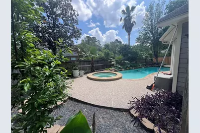 26 Merit Woods Place, The Woodlands, TX 77382 - Photo 44