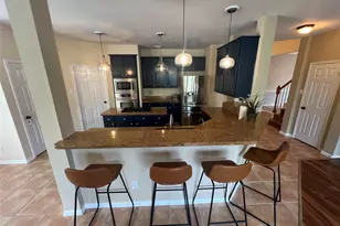 26 Merit Woods Pl, The Woodlands, TX 77382 - Photo 12