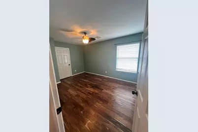 26 Merit Woods Place, The Woodlands, TX 77382 - Photo 34