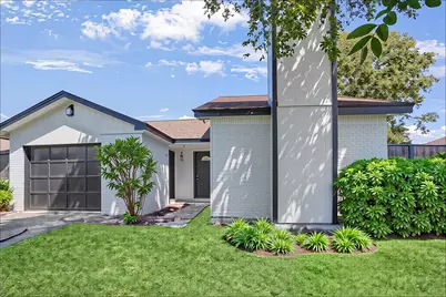 14110 Towne Way Drive, Sugar Land, TX 77498 - Photo 1