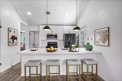 14110 Towne Way Drive, Sugar Land, TX 77498 - Photo 8