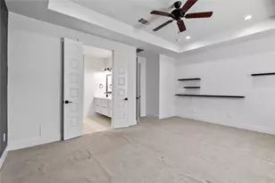 4231 Allen St, Houston, TX 77007 - Photo 26