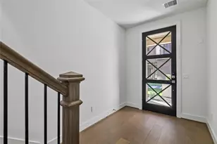 4231 Allen St, Houston, TX 77007 - Photo 10