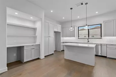 4231 Allen Street, Houston, TX 77007 - Photo 4