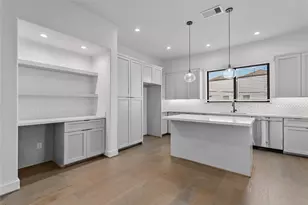 4231 Allen St, Houston, TX 77007 - Photo 4