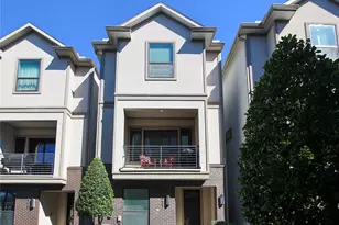 4231 Allen St, Houston, TX 77007 - Photo 1