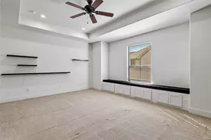 4231 Allen St, Houston, TX 77007 - Photo 24