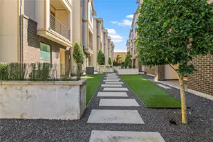 4231 Allen St, Houston, TX 77007 - Photo 30