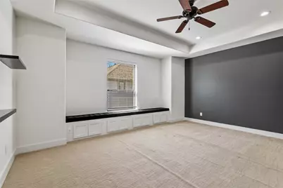 4231 Allen Street, Houston, TX 77007 - Photo 22