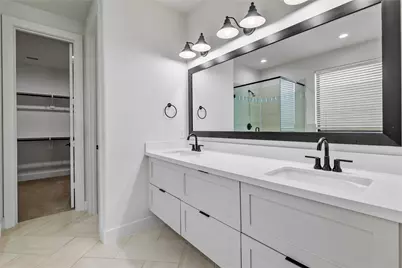4231 Allen Street, Houston, TX 77007 - Photo 28