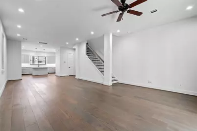 4231 Allen Street, Houston, TX 77007 - Photo 8