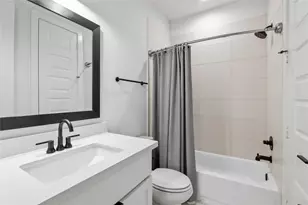 4231 Allen St, Houston, TX 77007 - Photo 14