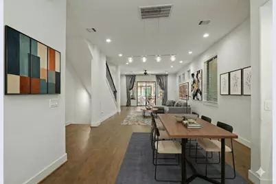 4231 Allen Street, Houston, TX 77007 - Photo 6