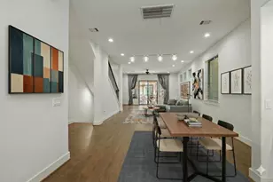 4231 Allen St, Houston, TX 77007 - Photo 6