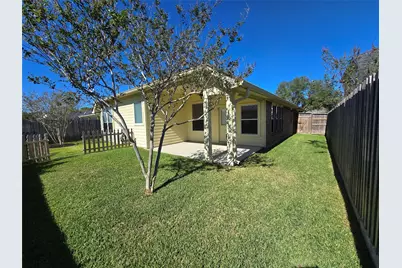 17907 Treemont Landing, Houston, TX 77084 - Photo 26