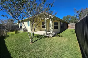 17907 Treemont Landing, Houston, TX 77084 - Photo 26