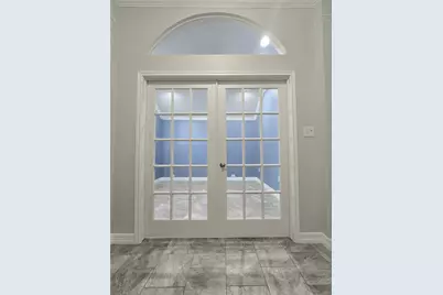 17907 Treemont Landing, Houston, TX 77084 - Photo 6