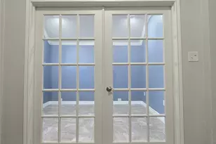 17907 Treemont Landing, Houston, TX 77084 - Photo 6