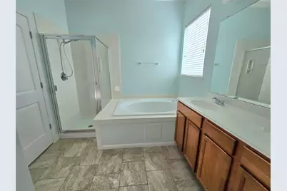 17907 Treemont Landing, Houston, TX 77084 - Photo 14