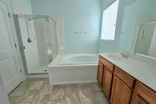 17907 Treemont Landing, Houston, TX 77084 - Photo 14