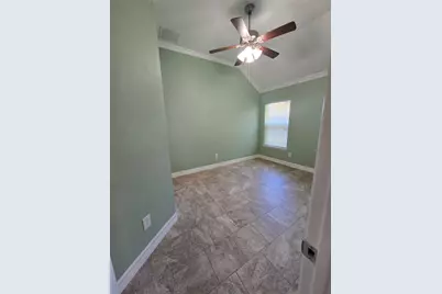 17907 Treemont Landing, Houston, TX 77084 - Photo 16