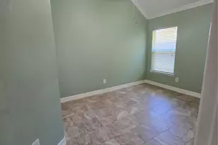 17907 Treemont Landing, Houston, TX 77084 - Photo 16