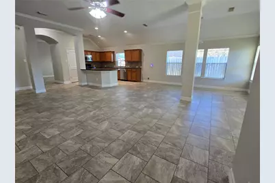 17907 Treemont Landing, Houston, TX 77084 - Photo 12