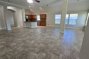17907 Treemont Landing, Houston, TX 77084 - Photo 12