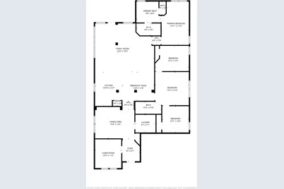 17907 Treemont Landing, Houston, TX 77084 - Photo 2