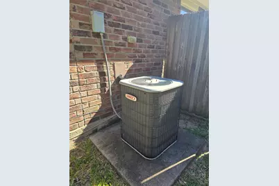 17907 Treemont Landing, Houston, TX 77084 - Photo 24