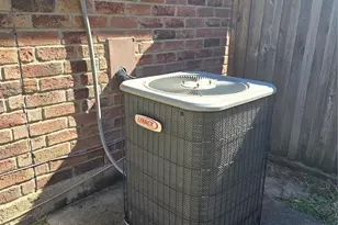 17907 Treemont Landing, Houston, TX 77084 - Photo 24