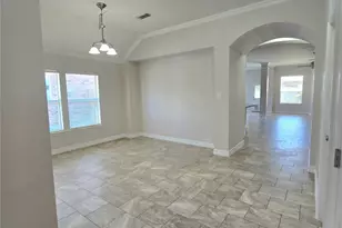 17907 Treemont Landing, Houston, TX 77084 - Photo 8