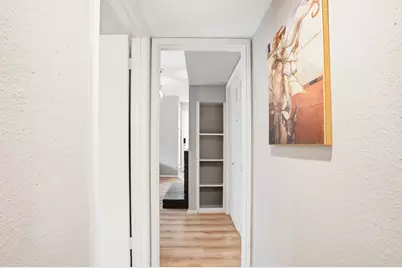 2100 Tanglewilde Street #629, Houston, TX 77063 - Photo 20
