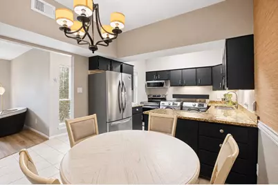 2100 Tanglewilde Street #629, Houston, TX 77063 - Photo 4