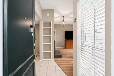 2100 Tanglewilde Street #629, Houston, TX 77063 - Photo 8