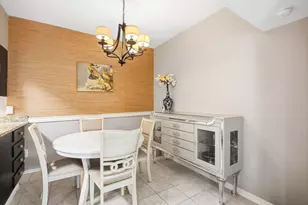 2100 Tanglewilde St, Houston, TX 77063 - Photo 14