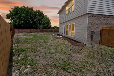 18926 Gentle Cove Court, Houston, TX 77084 - Photo 26