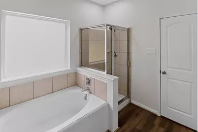 18926 Gentle Cove Court, Houston, TX 77084 - Photo 10