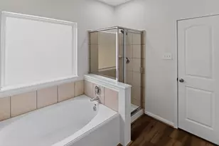 18926 Gentle Cove Ct, Houston, TX 77084 - Photo 10