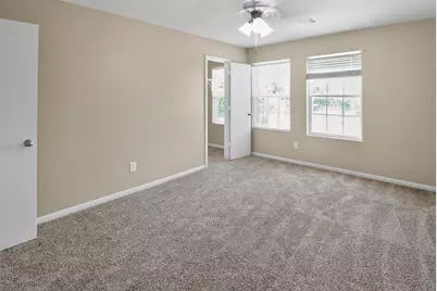 18926 Gentle Cove Court, Houston, TX 77084 - Photo 20