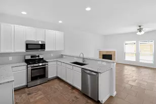 18926 Gentle Cove Ct, Houston, TX 77084 - Photo 2
