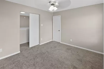 18926 Gentle Cove Court, Houston, TX 77084 - Photo 16