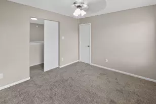 18926 Gentle Cove Ct, Houston, TX 77084 - Photo 16