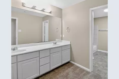 18926 Gentle Cove Court, Houston, TX 77084 - Photo 22