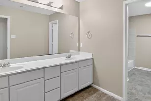 18926 Gentle Cove Ct, Houston, TX 77084 - Photo 22