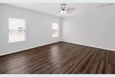 18926 Gentle Cove Court, Houston, TX 77084 - Photo 6