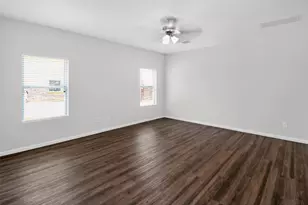 18926 Gentle Cove Ct, Houston, TX 77084 - Photo 6