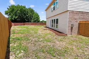 18926 Gentle Cove Ct, Houston, TX 77084 - Photo 24