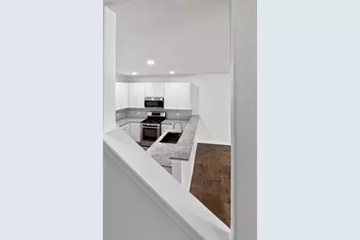 18926 Gentle Cove Court, Houston, TX 77084 - Photo 12