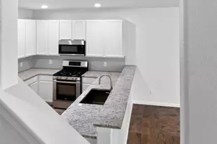 18926 Gentle Cove Ct, Houston, TX 77084 - Photo 12